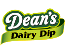 Dean's Dairy Dip